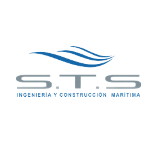 Client logo
