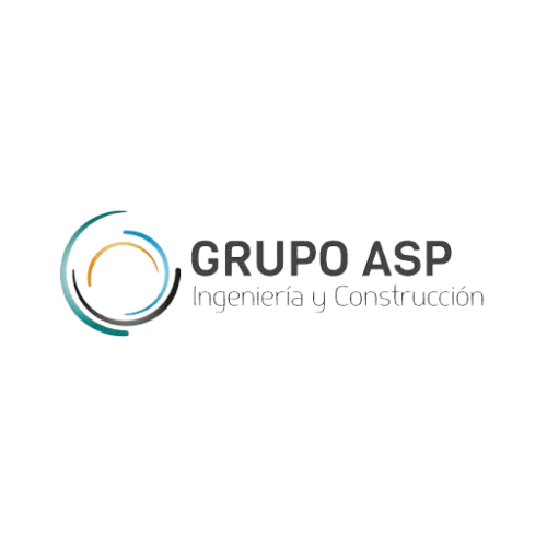 Client logo