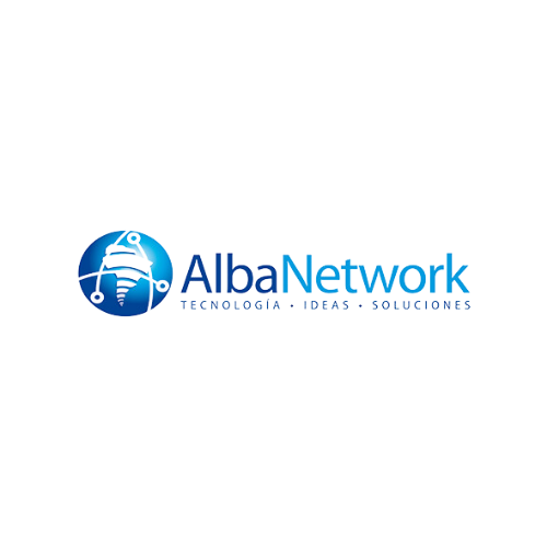 Client logo