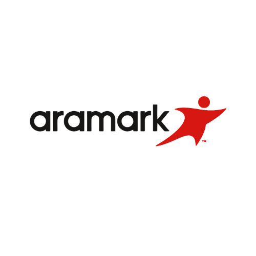 Client logo
