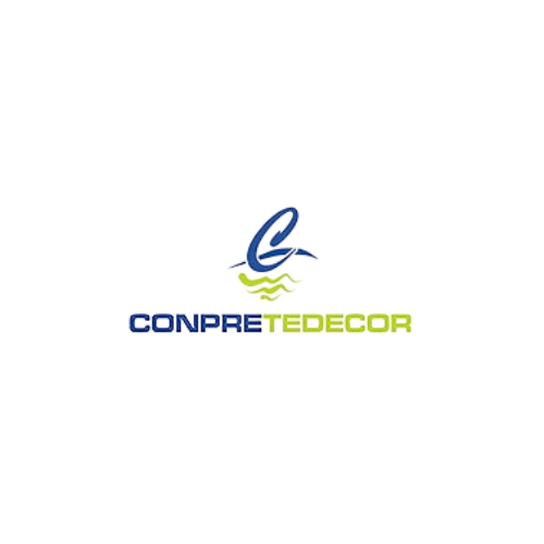 Client logo