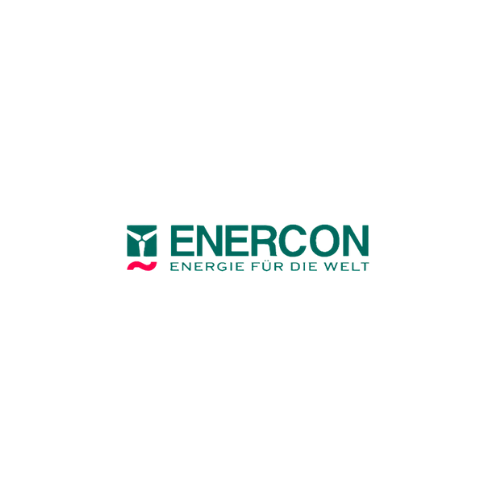 Client logo