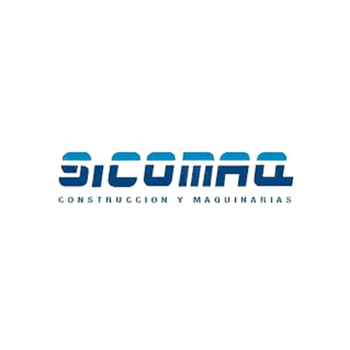 Client logo