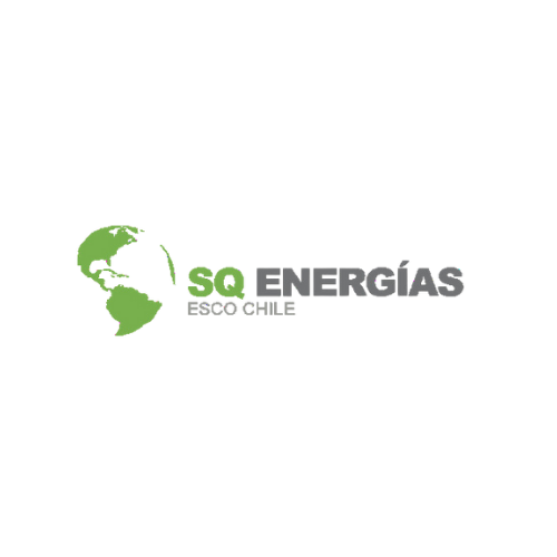 Client logo