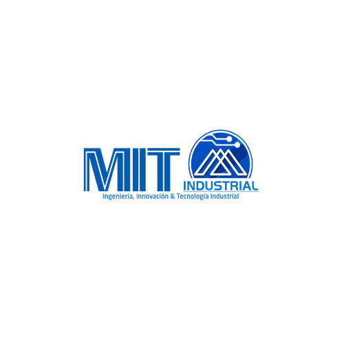 Client logo